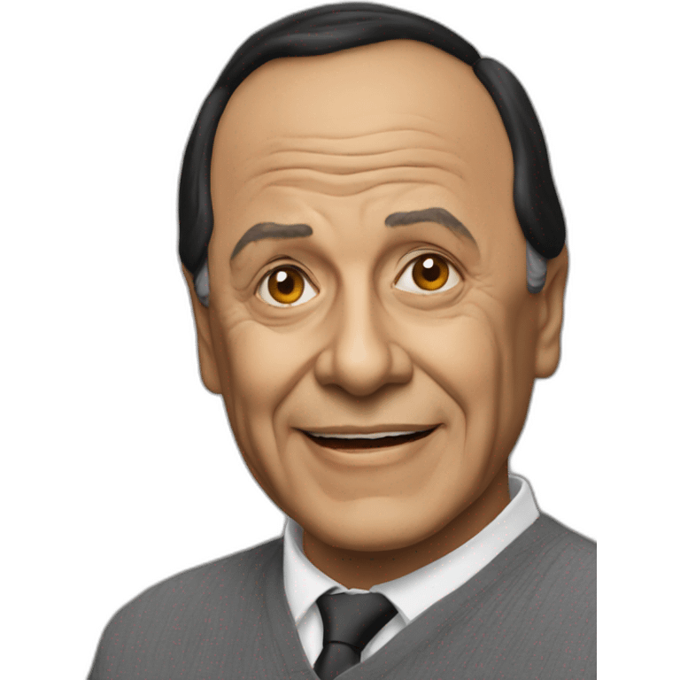 Adel imam emoji