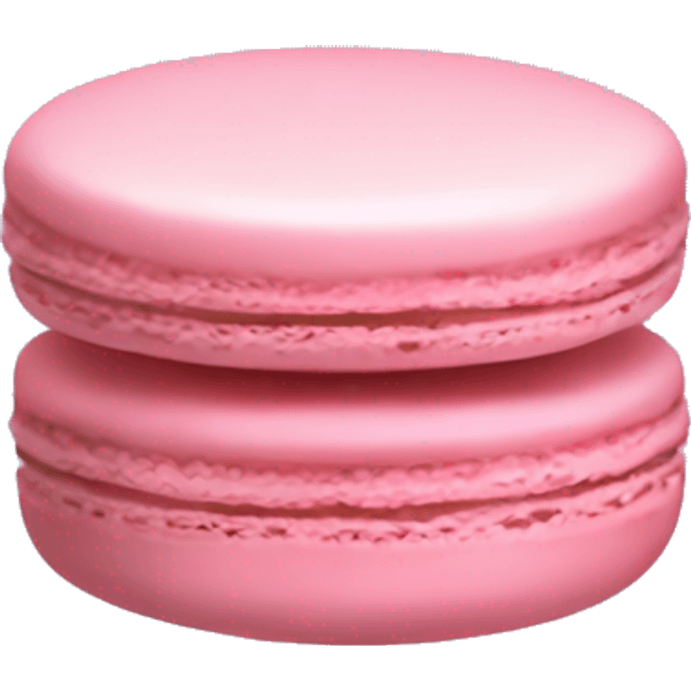 macaron emoji