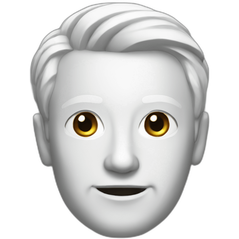 lenovo emoji