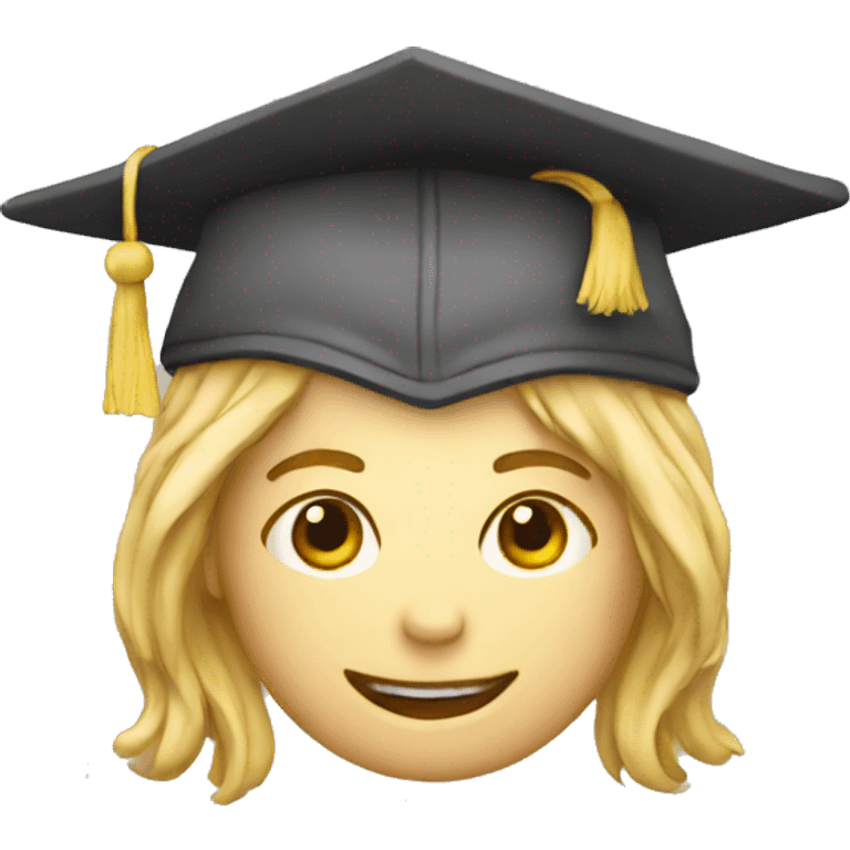 certification emoji