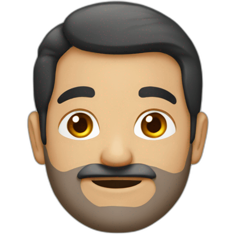 Indian State Jammu Kashmir emoji