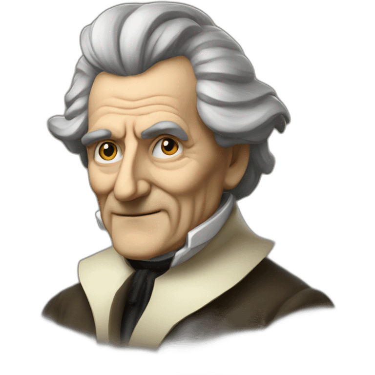 Karl Gauss emoji