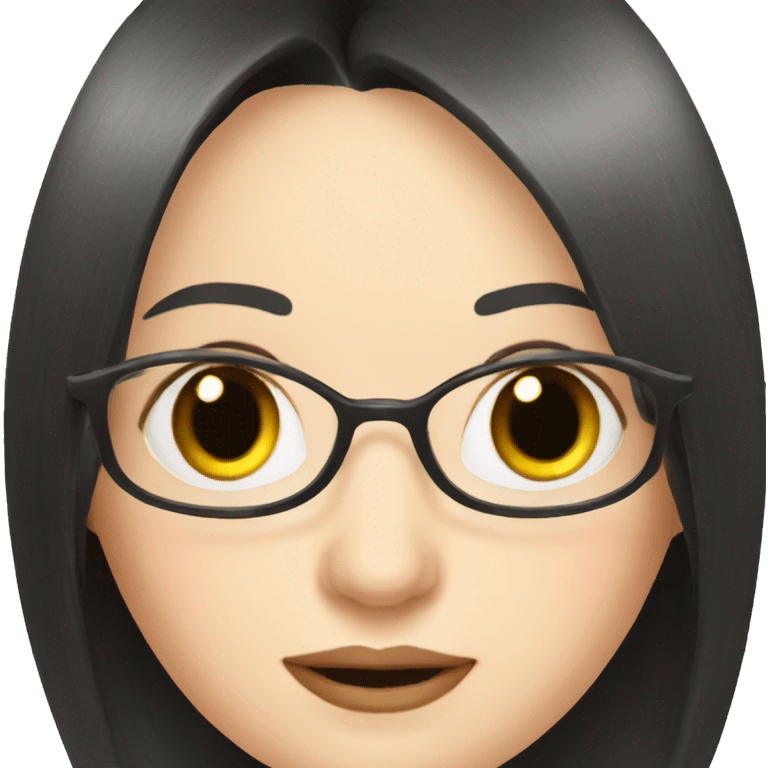 Elvira Nabiullina  emoji