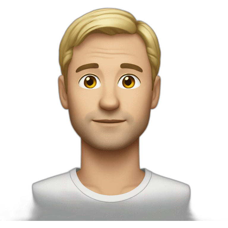 petr pavel emoji