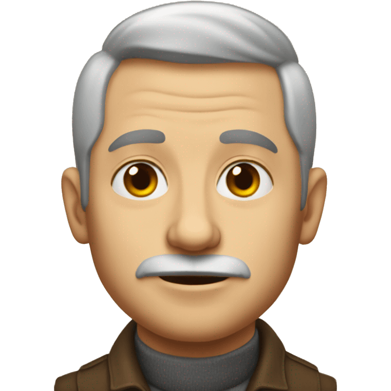 Oleg Coffi emoji