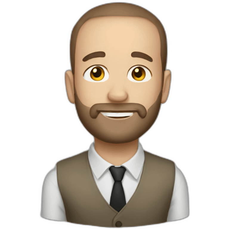 Andrew Tate  emoji