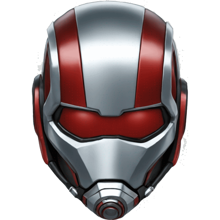 Ant-Man emoji