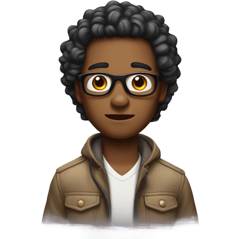 xaviersobased emoji