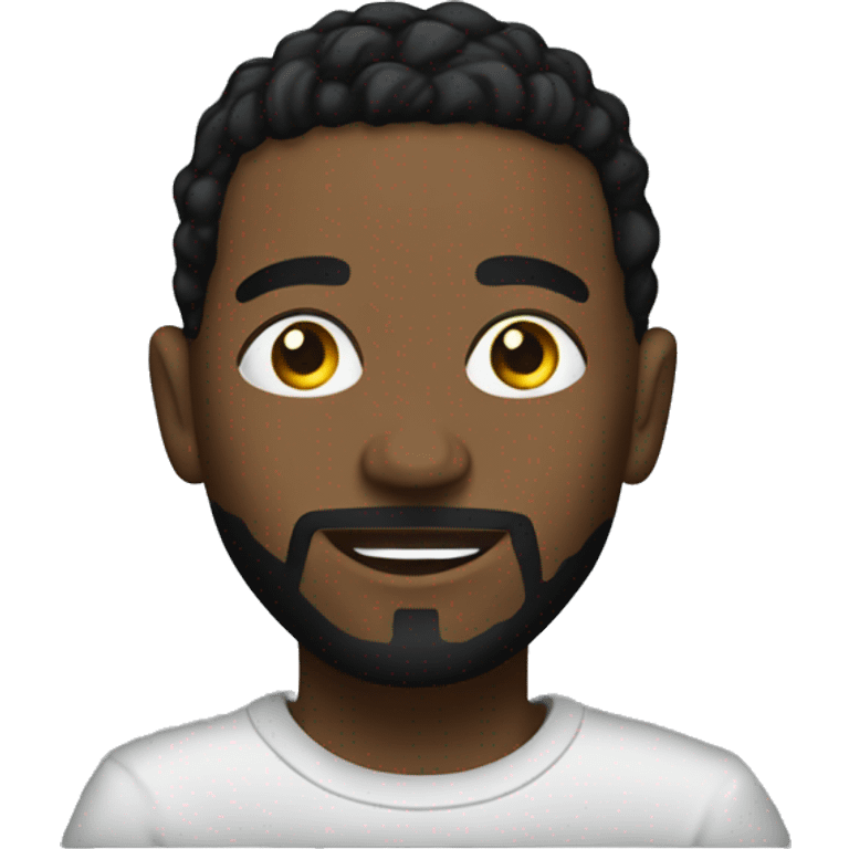 Glizzy  emoji