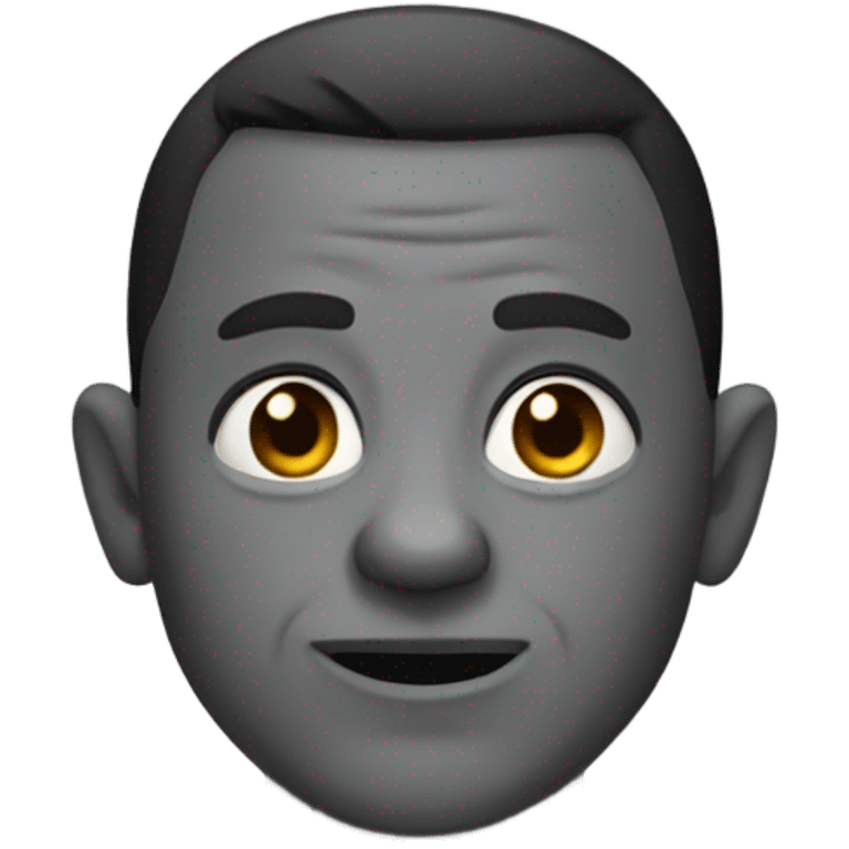 Brutus emoji