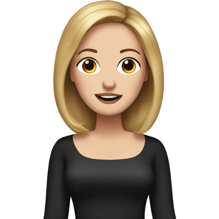 Adele emoji