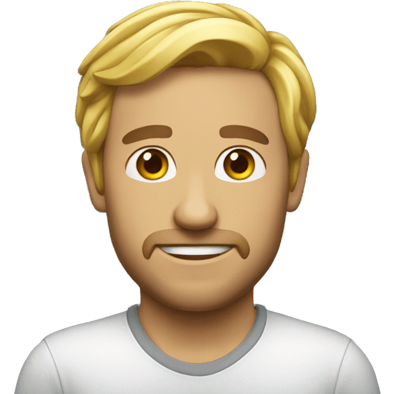 Ar-condicionado  emoji