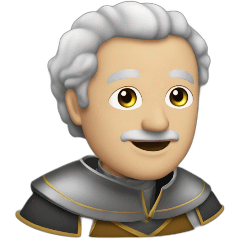 knights-of-favonius-acting-grandmaster-jean-gunnhilder emoji