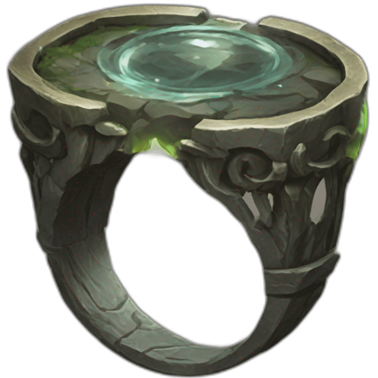 Elden ring emoji