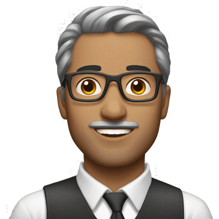 Yusuf Keratay emoji