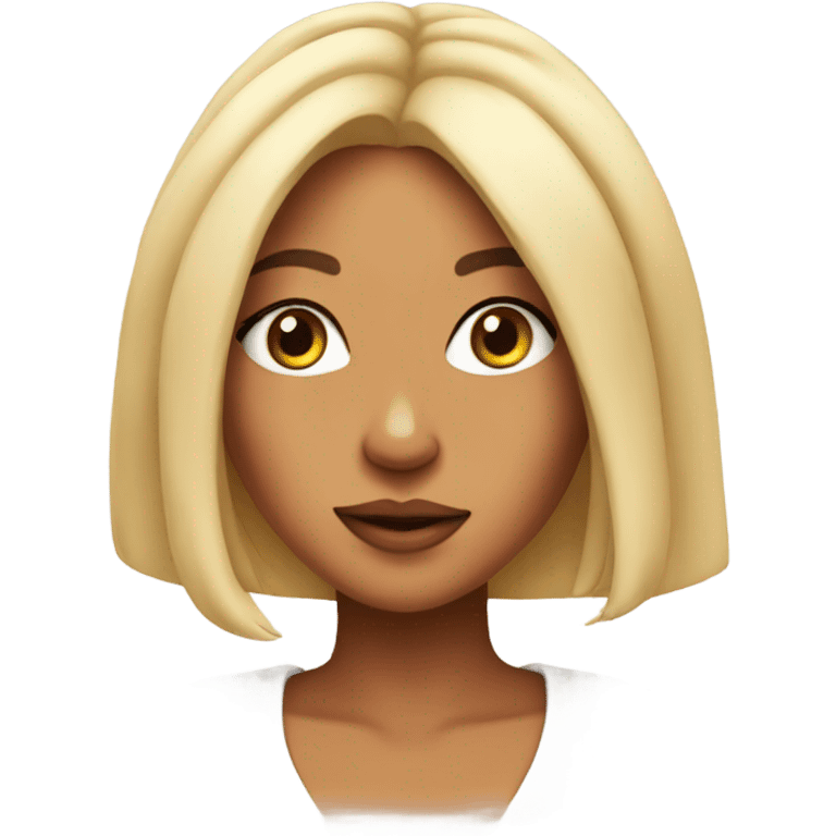 doja cat emoji