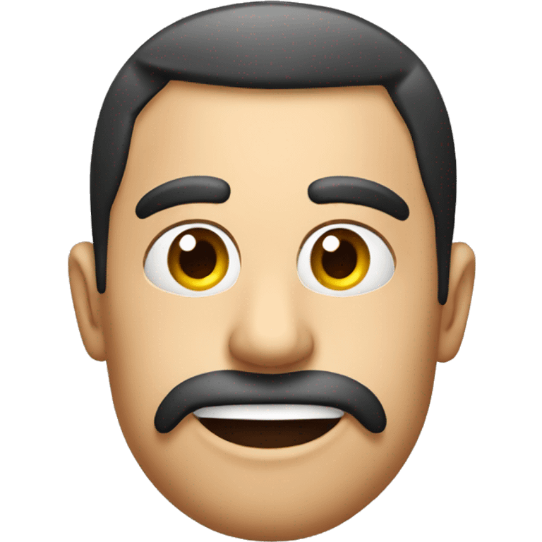 odor emoji