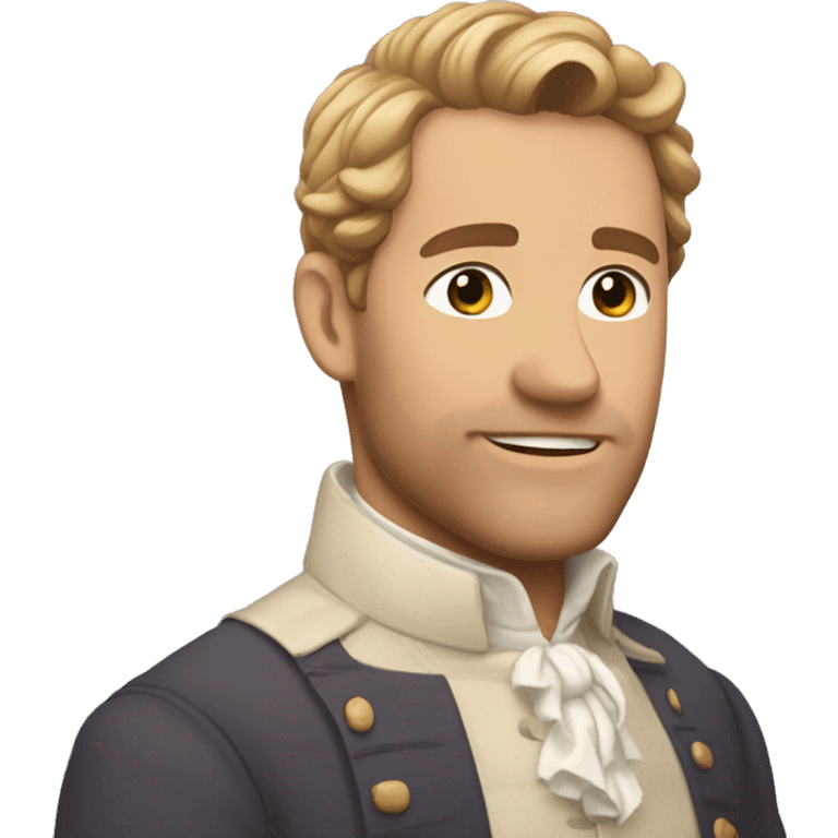 bridgerton  emoji