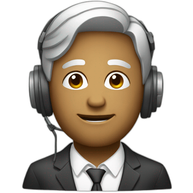 speakers loid emoji