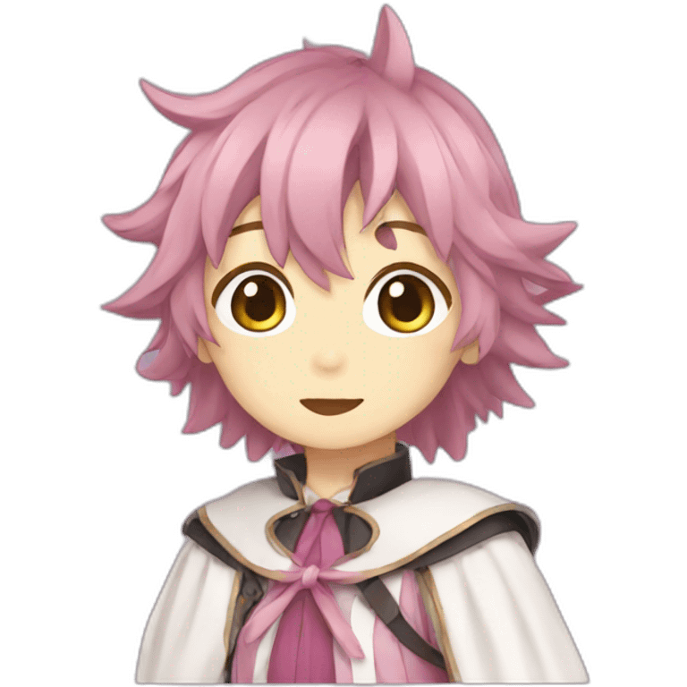 astolfo emoji