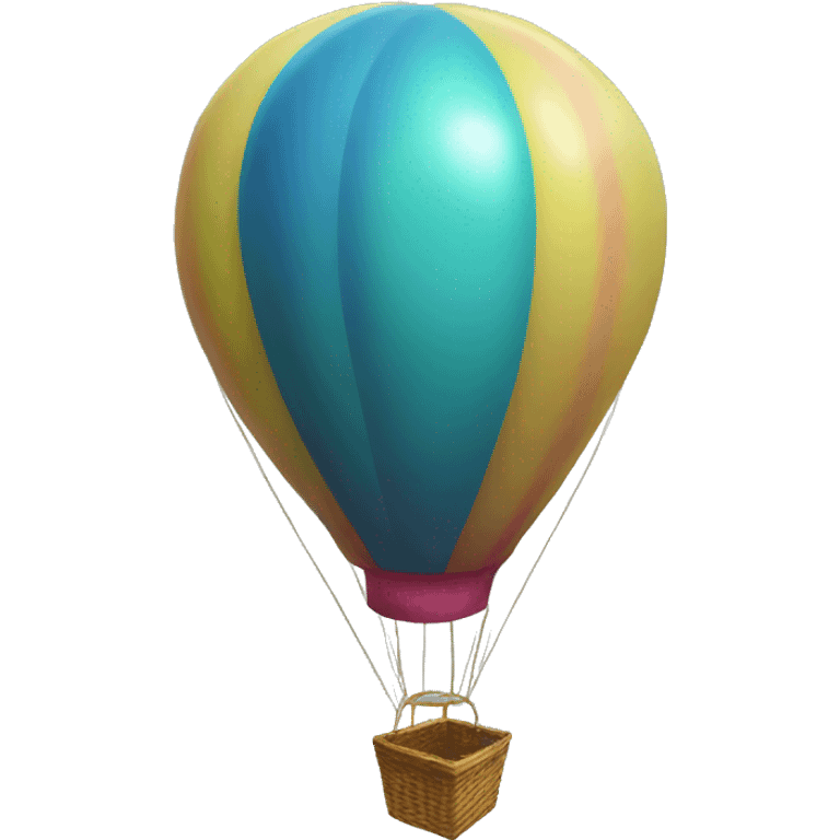 chat baloon emoji