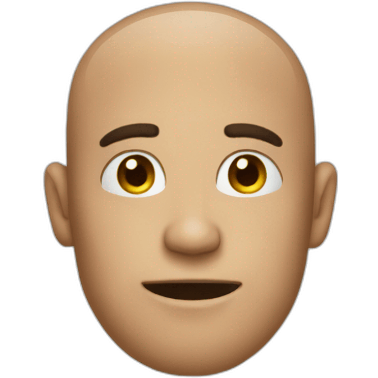 wojak emoji