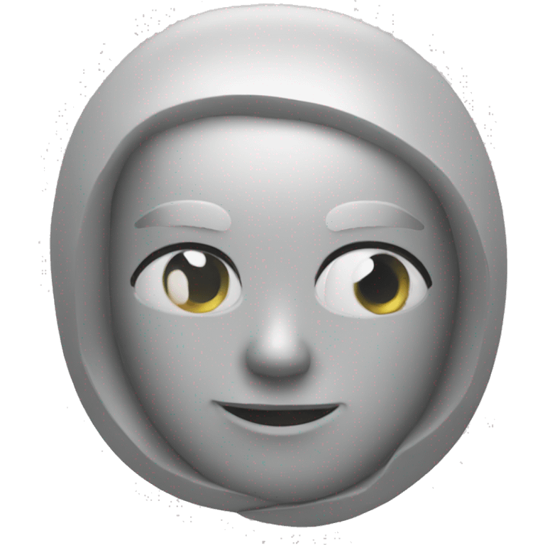 roll-out emoji