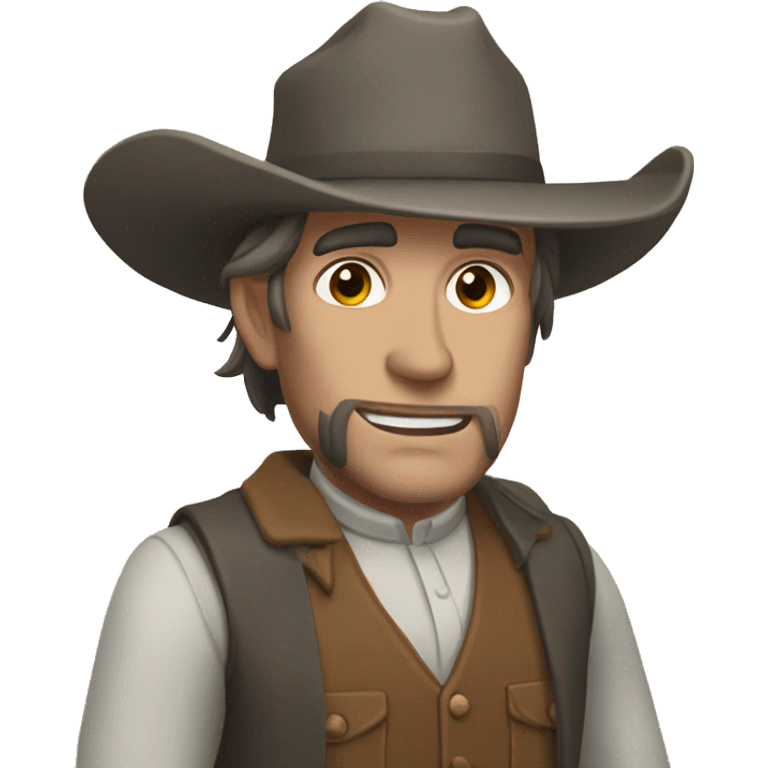 chappell roan emoji