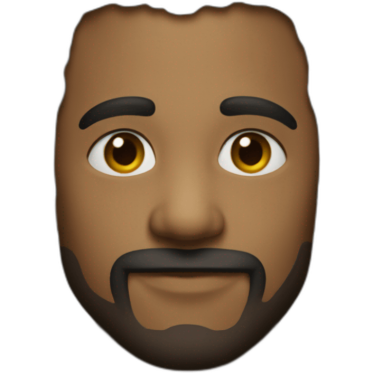 ricardo emoji