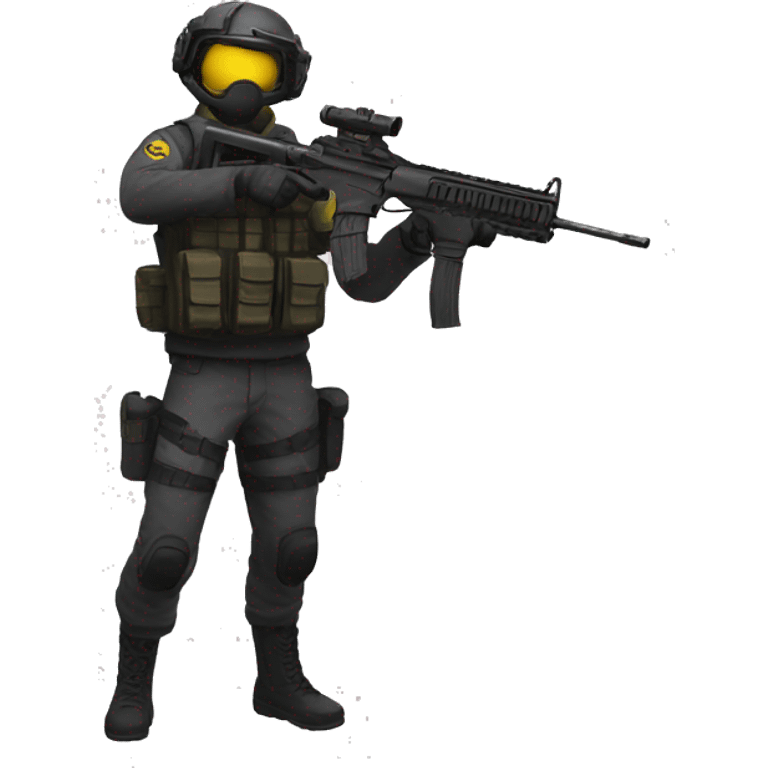 csgo emoji