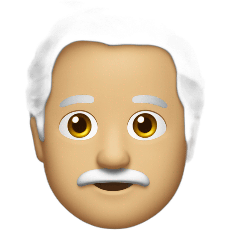 aurelio de laurentiis emoji