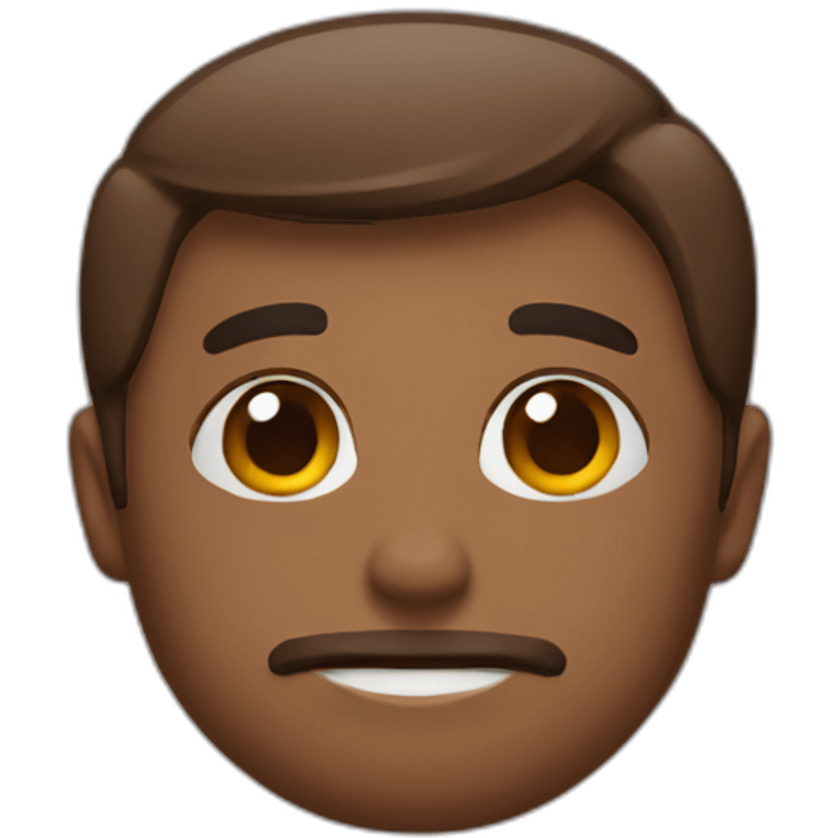 slack emoji