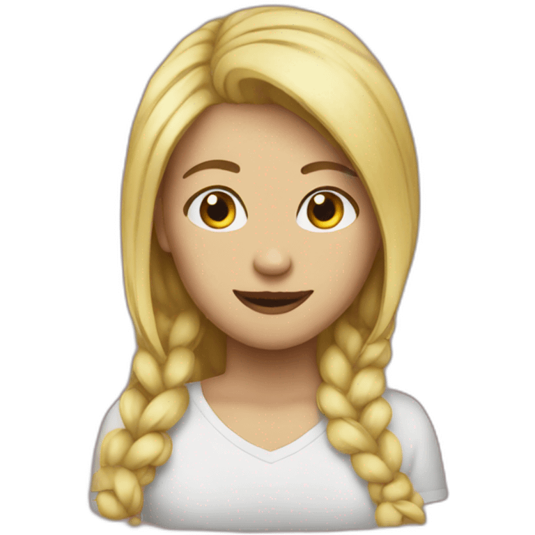 Use my pic to create emoji emoji