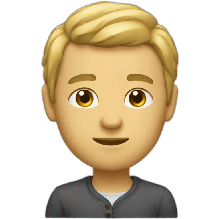 notion emoji