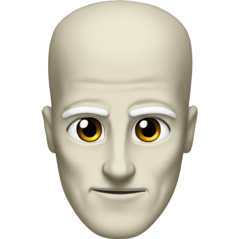 papyrus emoji