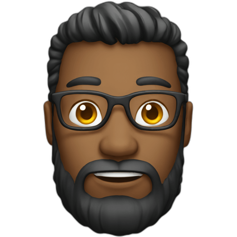 software developer emoji