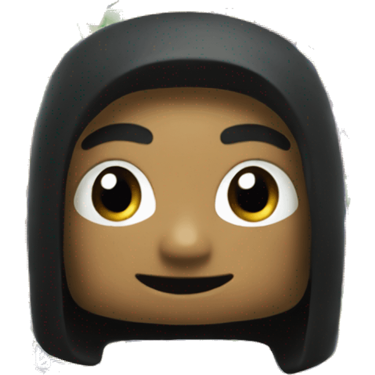 roblox logo emoji