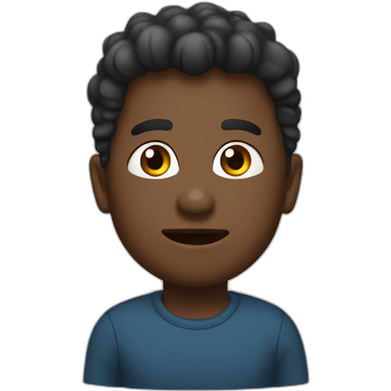 Wembanyama emoji