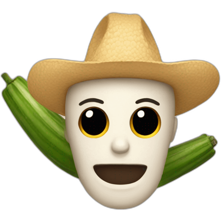 tequila emoji