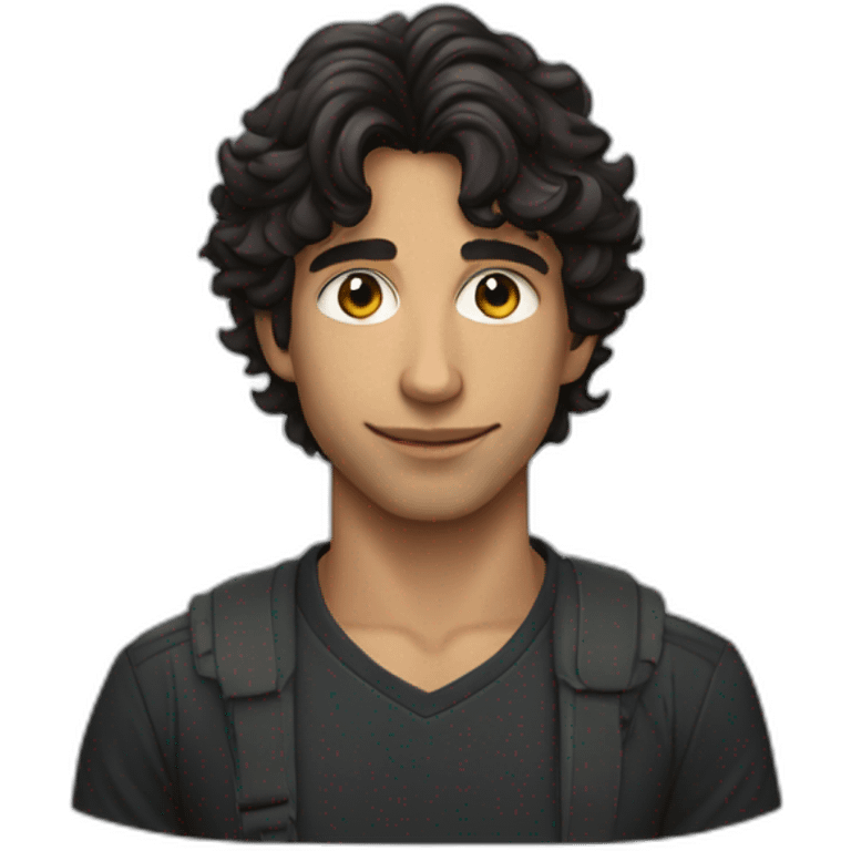 Joao Félix emoji