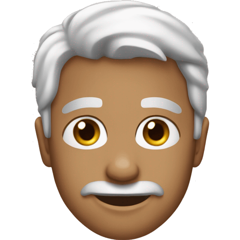 ارتباط  emoji