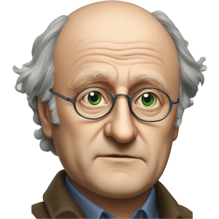 joseph-brodsky-poet emoji