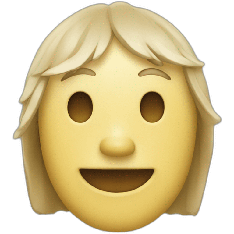 sd compostela emoji