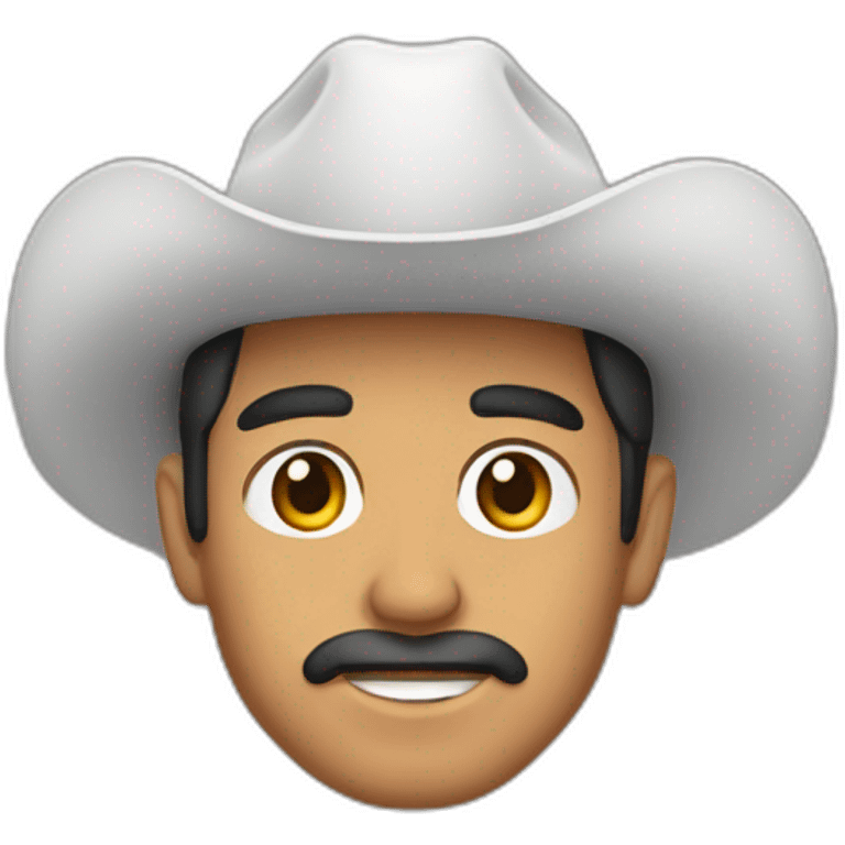 Isaac Palazón Camacho emoji