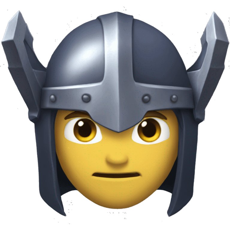 Pekka emoji