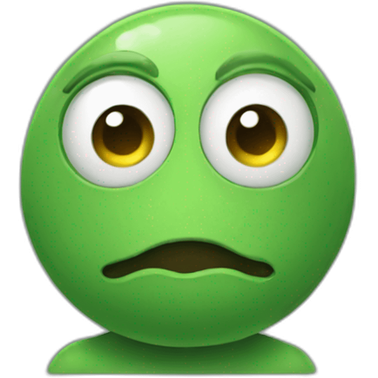 Pascal emoji