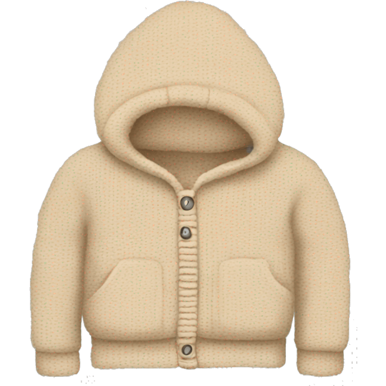 newborn jumper emoji