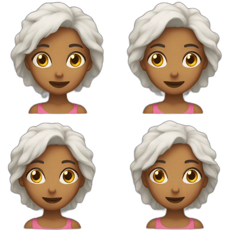 nahida emoji