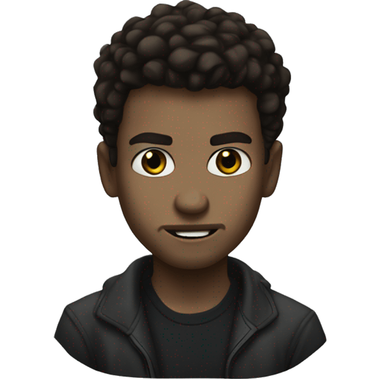 Hope Mikaelson emoji