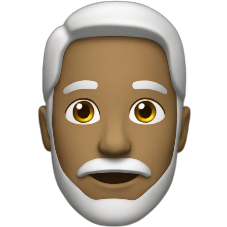 sj emoji